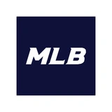 MLB