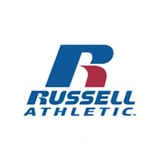 Russell Athletic