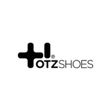 OTZ SHOES