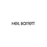 Neil Barrett