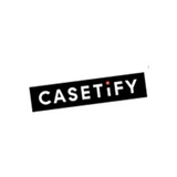 CASETIFY