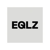 EQUALIZER