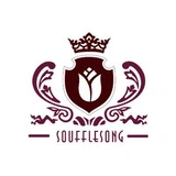Soufflesong
