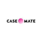 CASE-MATE