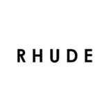 RHUDE