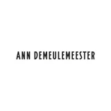 Ann Demeulemeester