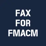 FAX FOR FMACM