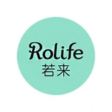 Rolife