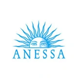 ANESSA