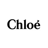 Chloé