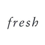 Fresh
