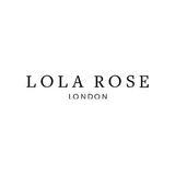 Lola Rose
