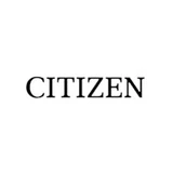 CITIZEN