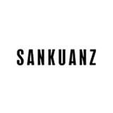 SANKUANZ
