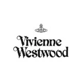 Vivienne Westwood