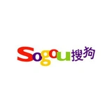 Sogou