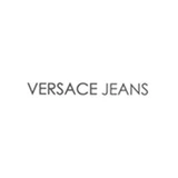 VERSACE JEANS
