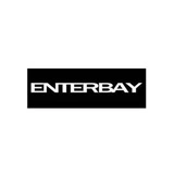 ENTERBAY