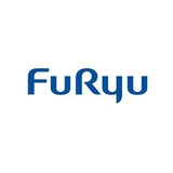 FURYU
