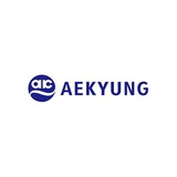 Aekyung Age20's