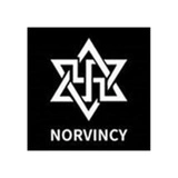 NORVINCY