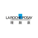 La Roche-Posay