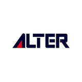 ALTER