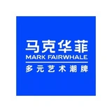 FAIRWHALE