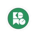 KEMELIFE
