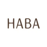 HABA