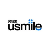 Usmile