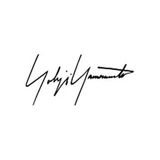 Yohji Yamamoto