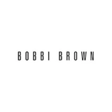 BOBBI BROWN