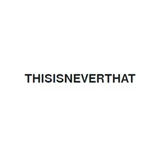 Thisisneverthat