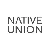 Native Union