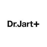 Dr. Jart+