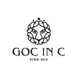 GOC IN C