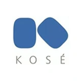 KOSE