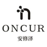 Oncur
