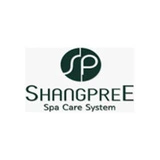 Shangpree
