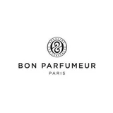 Bon Parfumeur
