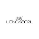 LENGKEORL