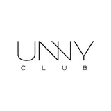 UNNY CLUB