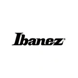 Ibanez