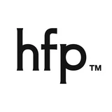 HomeFacialPro