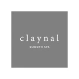 Claynal