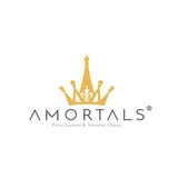 AMORTALS