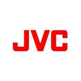 JVC
