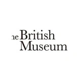 The British Museum