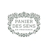 PANIER DES SENS
